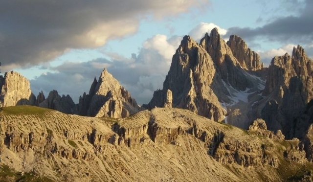  Experiencias guiadas 